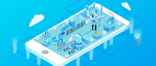 行業(yè)網(wǎng)站的社會(huì)責(zé)任擔(dān)當(dāng) 引導(dǎo)企業(yè)做好線(xiàn)上展會(huì)與互聯(lián)網(wǎng)信息服務(wù)